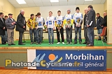 6 fevrier 2011 cruguel (571)
